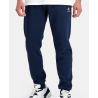 ESS Pant Regular N4 Marine