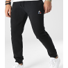ESS Pant Regular N4 Noir
