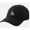 Tennis Casquette Noir