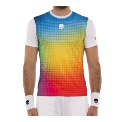 Spectrum Tech T Shirt