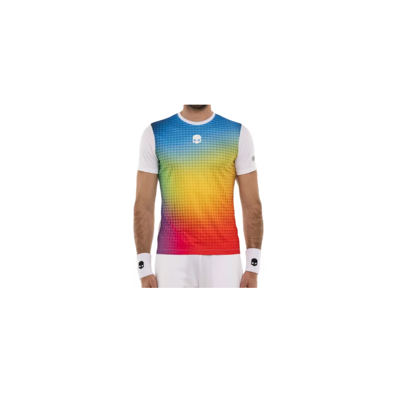 Spectrum Tech T Shirt