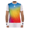 Spectrum Tech T Shirt