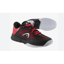 Revolt Pro 4.5 Junior