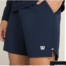 M Tournament Pro Short Marine