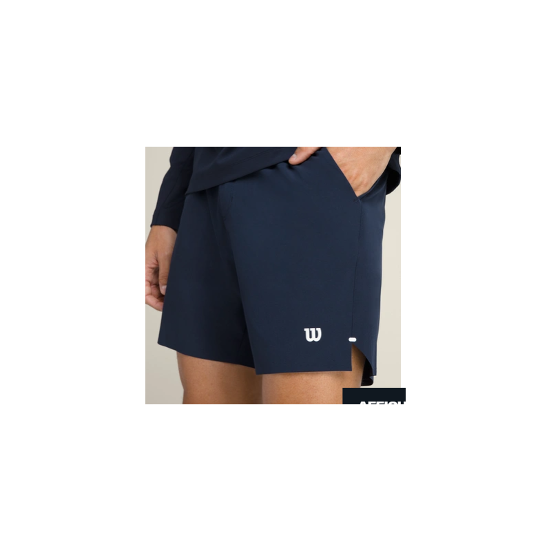 M Tournament Pro Short Marine