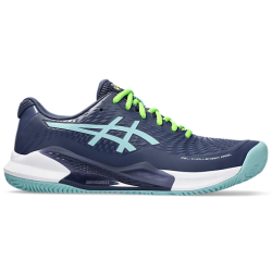 Gel Challenger 14 Padel