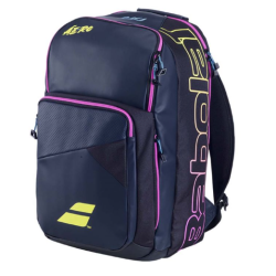 BackPack Pure Aero Rafa