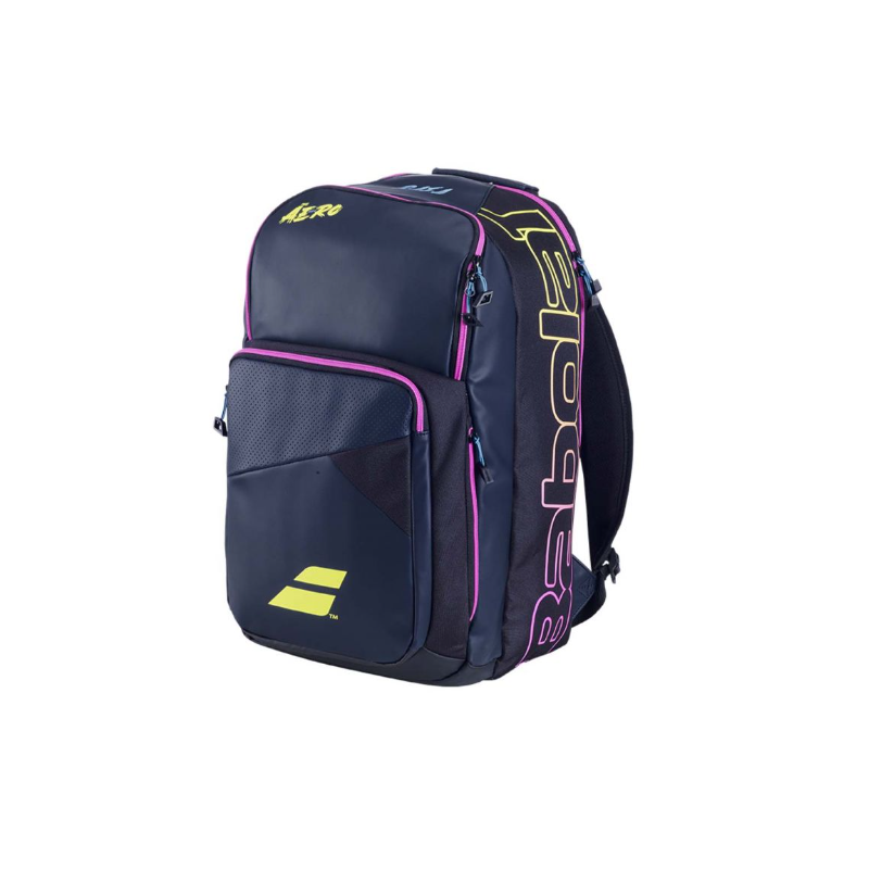 BackPack Pure Aero Rafa