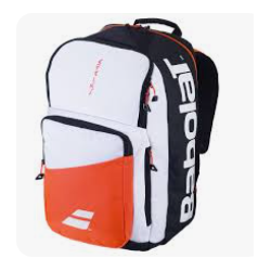 Backpack Pure Strike