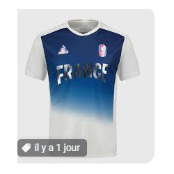 O Perf Comm Maillot Pro SS