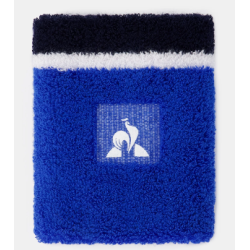 Tennis Armand Long 22