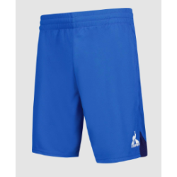Tennis Pro Short 24 N°1