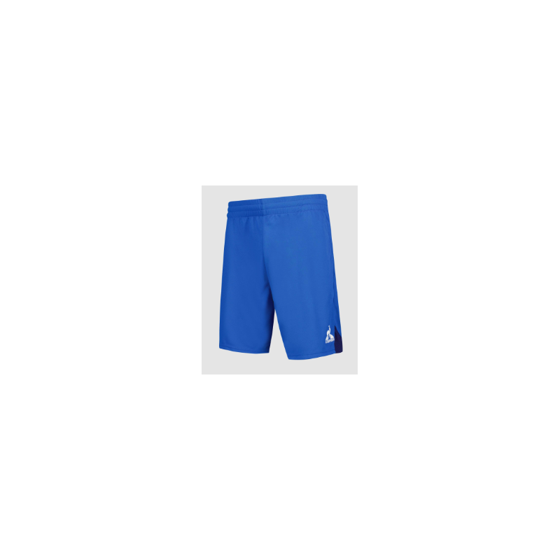 Tennis Pro Short 24 N°1