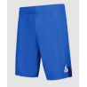 Tennis Pro Short 24 N°1