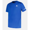 Tennis Pro Tee SS 24 N°1