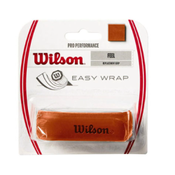 Shift Pro Performance Brown