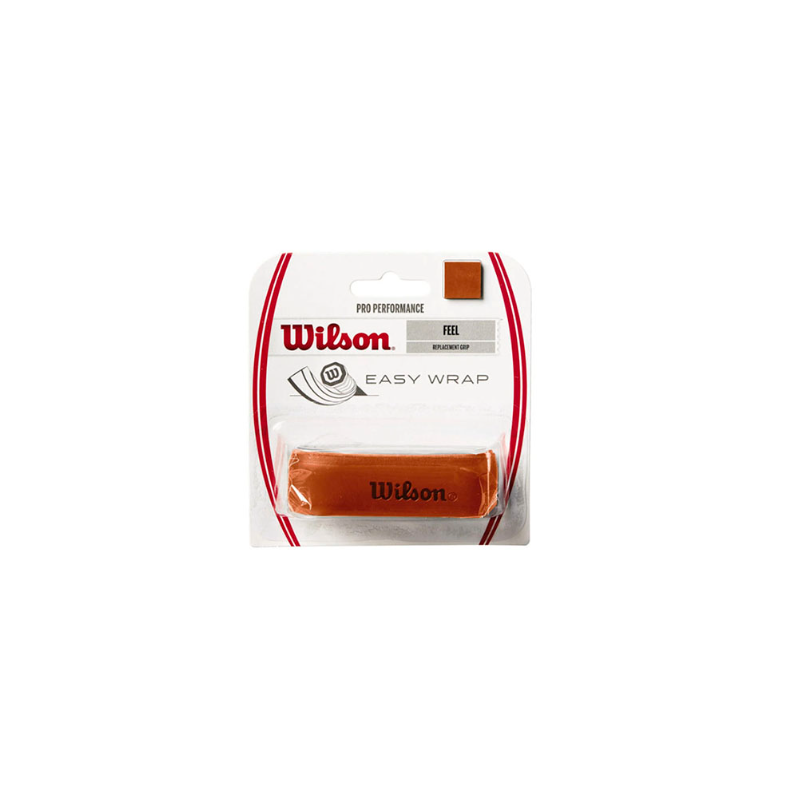 Shift Pro Performance Brown