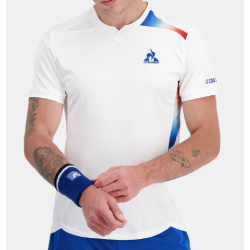 Tennis Pro Tee SS 24 N1