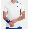 Tennis Pro Tee SS 24 N1