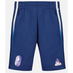 O Perf Comm Short Pro N1