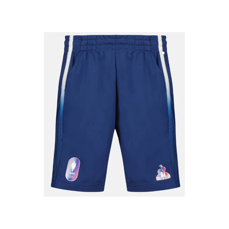 O Perf Comm Short Pro N1