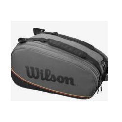 Tour Pro Staff Padel Bag