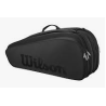 Tour 6PK Racket Bag