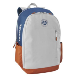 Team Backpack RG 2024