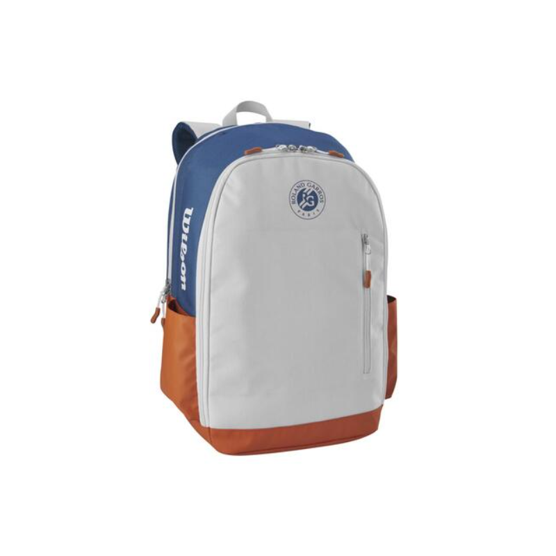 Team Backpack RG 2024