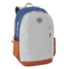 Team Backpack RG 2024