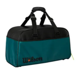BLADE SUPER TOUR SMALL DUFFEL V9