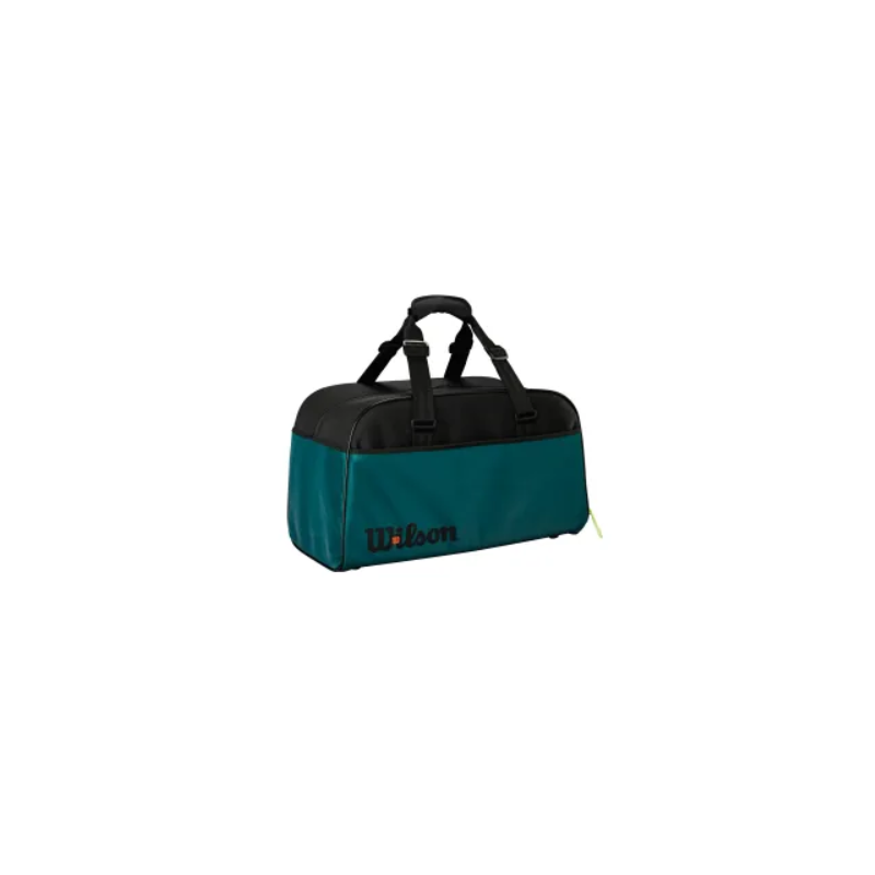 BLADE SUPER TOUR SMALL DUFFEL V9