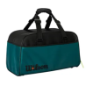 BLADE SUPER TOUR SMALL DUFFEL V9