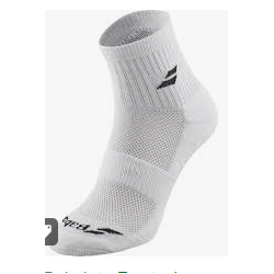 Quarter 3 Pairs Pack