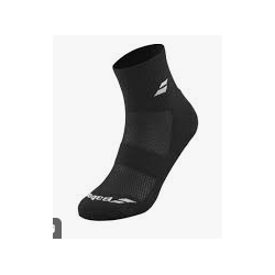 Quarter 3 Pairs Pack