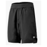 Youth Team Short 5" black