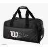 Bela Small Duffle