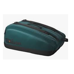 Blade Super Tour 9PK V9