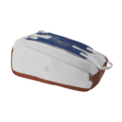 Super Tour 9PK RG 2024