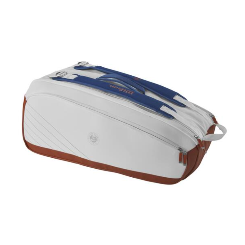 Super Tour 9PK RG 2024