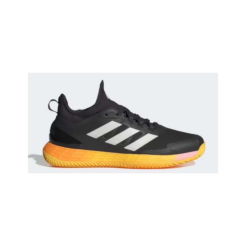 Adizero Ubersonic 4.1 Clay