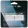 Grip Lacoste Blanc