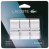 Surgrip Lacoste Blanc
