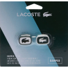 Antivibrateur Lacoste