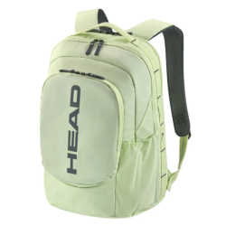Pro Backpack Extreme 2024