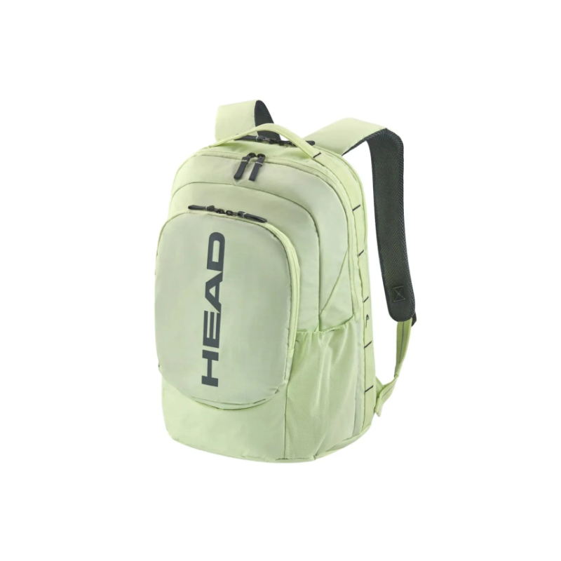 Pro Backpack Extreme 2024