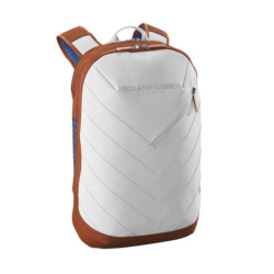 Super Tour Backpack RG 2024