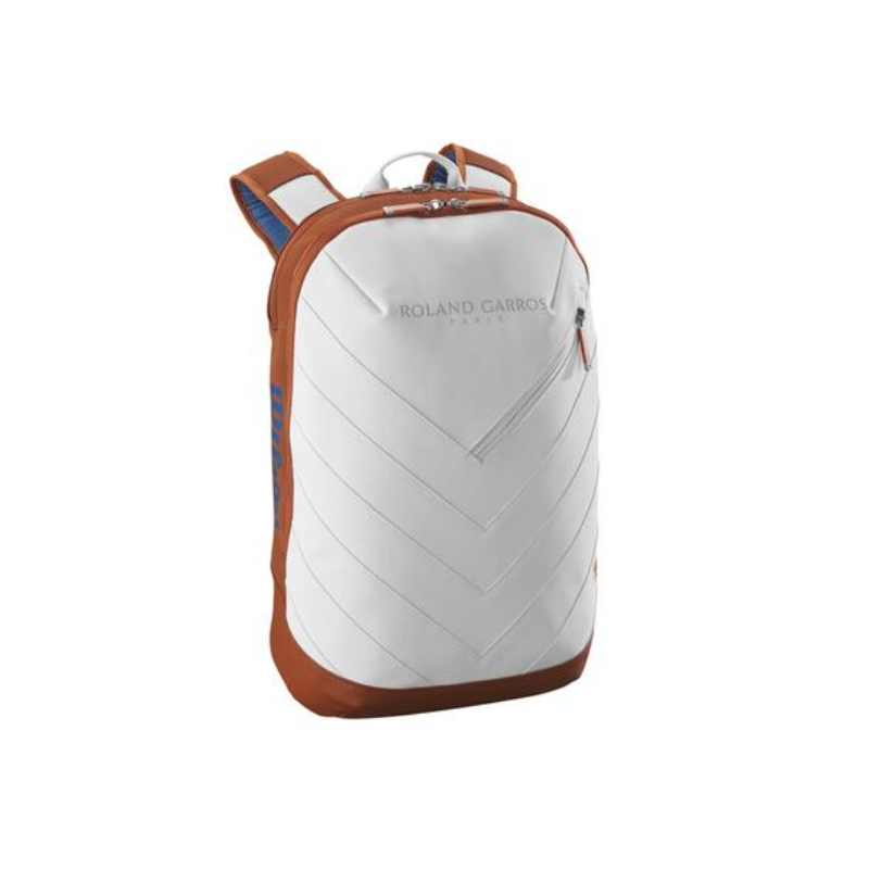 Super Tour Backpack RG 2024