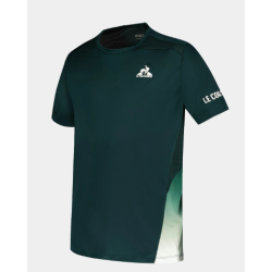 Tennis Pro Tee SS 24 N°3