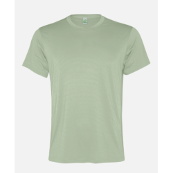 Slam Tee Breakpoint Vert